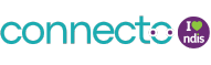 Connecto