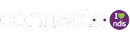 Connecto